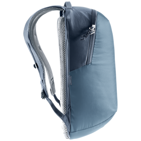 Mochila urbana Deuter Yort 15