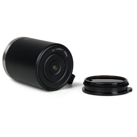 Taza térmica Regatta Thermulate Mug 0.35L