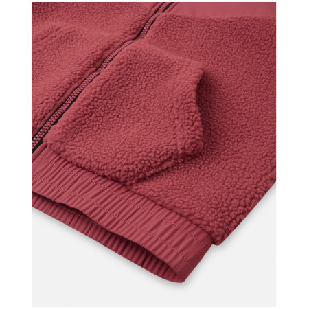 Sudadera para niños Reima Samota