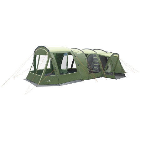 Tienda de campaña Easy Camp Boston 600 Awning