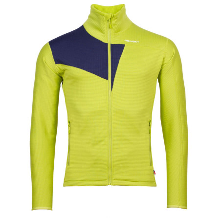 Sudadera de hombre High Point Cascade Sweatshirt