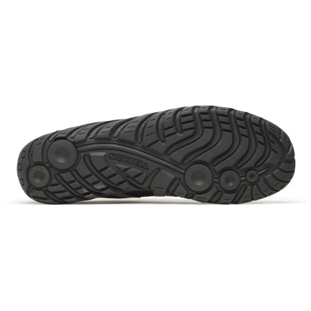 Sandalias de hombre Merrell Maipo 3 Aerosport M