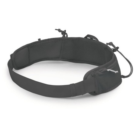 Riñonera de carrera Osprey Duro Dyna Lt Belt