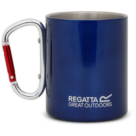 Taza térmica Regatta Stl Mug Karabiner