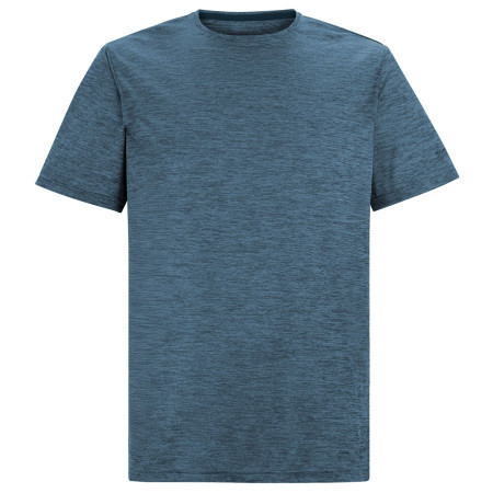 Camiseta de hombre Regatta Fingal Edition