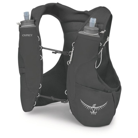 Chaleco de carrera Osprey Duro 1,5