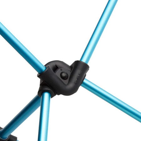 Silla Helinox Chair One XL