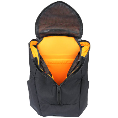 Mochila urbana Mystery Ranch Catalyst 22