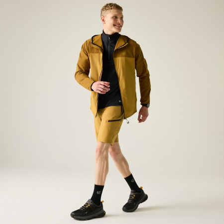 Chaqueta de hombre Dare 2b Endurance Softshell