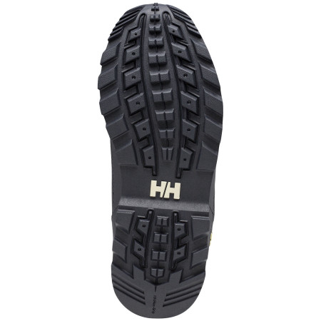 Botas de invierno para mujer Helly Hansen W Calgary 2