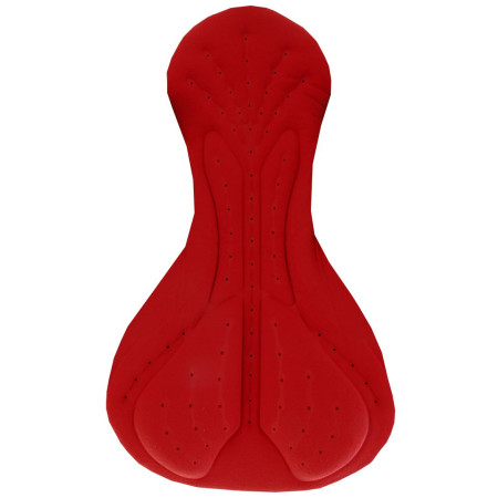 Pantalones de ciclismo para hombre Axon Aktiv II