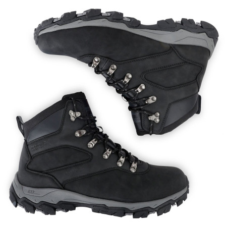 Calzado de hombre Regatta Holcombe Classic