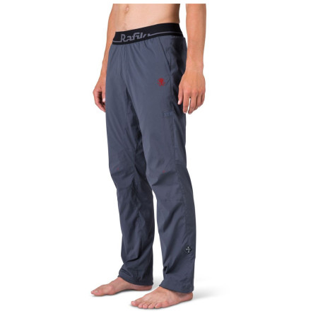 Pantalones de hombre Rafiki Drive