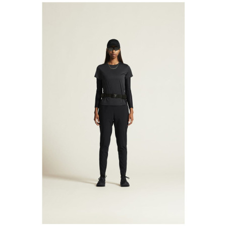 Camiseta Craft CORE Essence 2