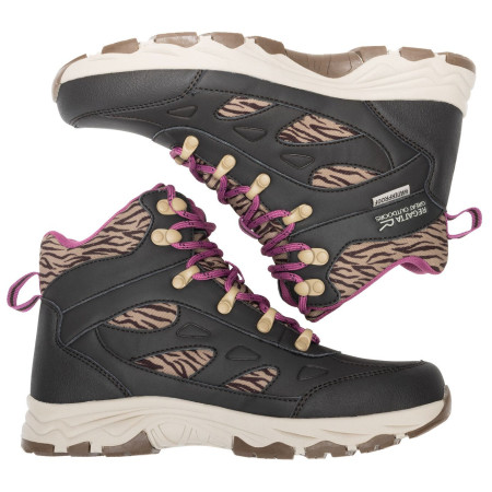 Calzado de mujer Regatta Womens Vendora Boot