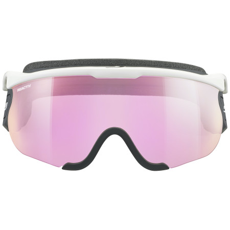 Gafas Julbo Sniper Evo M Ra Pf 1-3 Hc
