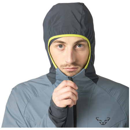 Chaqueta de hombre Dynafit Mezzalama Ptc Alpha Jkt M