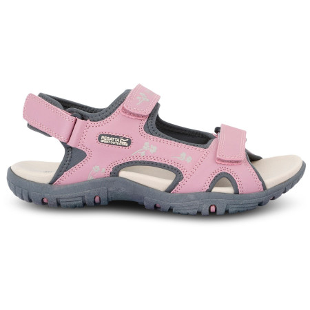 Sandalias de mujer Regatta Lady Haris