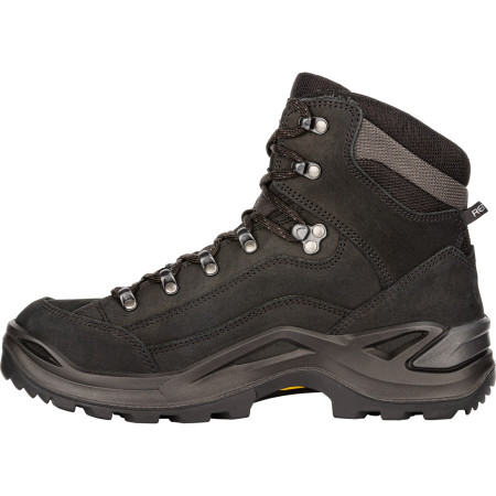 Calzado de hombre Lowa Renegade GTX Mid