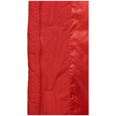 Abrigo de invierno para mujer Loap Taruna