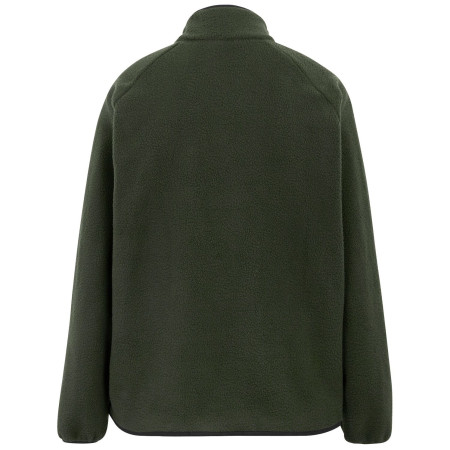 Chaqueta de hombre Regatta Frankie Borg