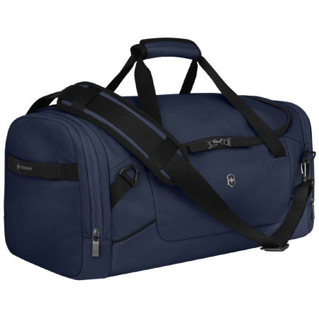 Bolsa de viaje Victorinox Altmont Modern 2-Way Bag azul oscuro Navy Blue