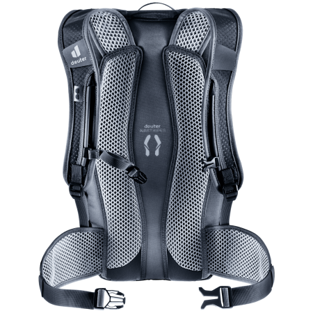 Mochila Deuter Race 16