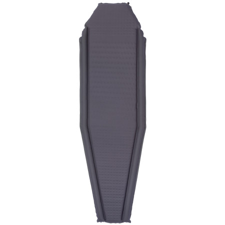 Colchoneta autohinchable Zulu Airo 3,8 X-Tube