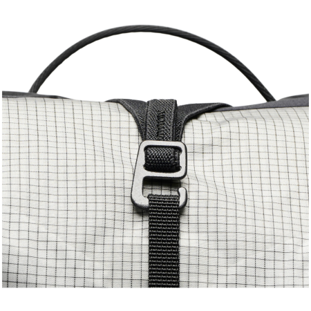 Mochila Black Diamond Distance 15