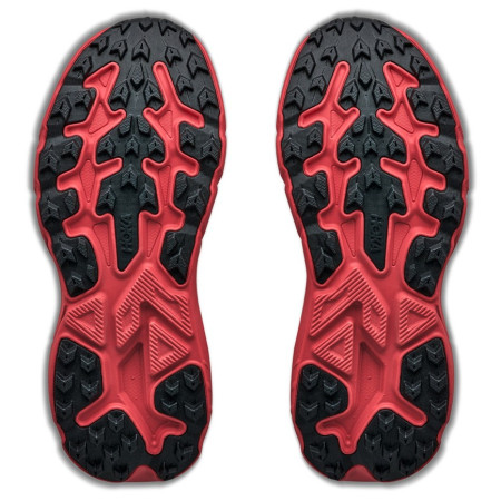 Zapatillas de carrera para mujer Hoka W Challenger 8