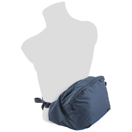 Mochila Pinguin Explorer 60