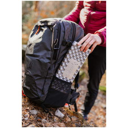 Mochila Warg Raiden 30l