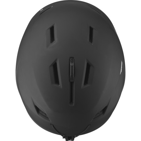 Casco de esquí Salomon Pioneer Lt