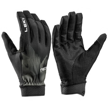 Guantes Leki Neotrail