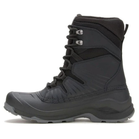 Botas de nieve para hombre Kamik Iceland