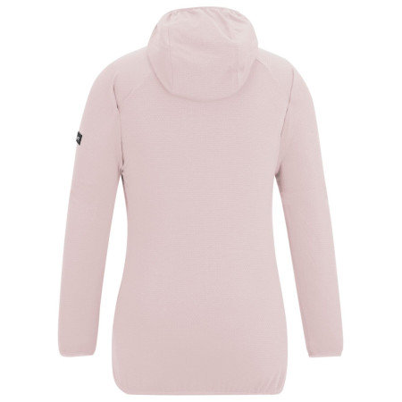 Sudadera de mujer Regatta Women's Huntdale