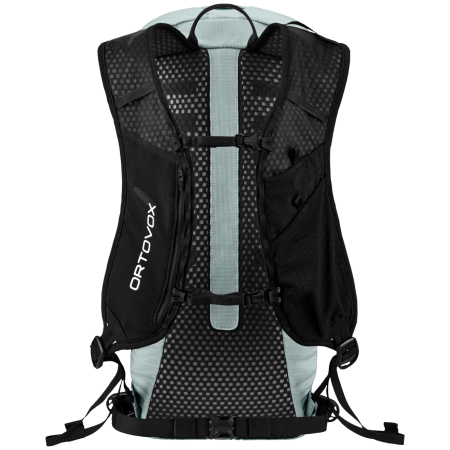 Mochila Ortovox Trace 15