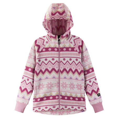 Sudadera para niños Reima Northern