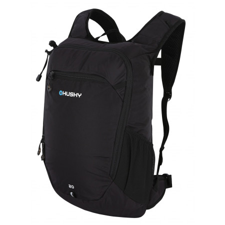 Mochila Husky Peten 20L