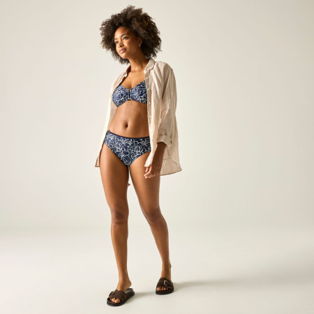 Bañador de mujer Regatta Aceana Bikini III