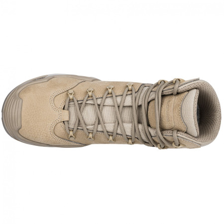 Calzado de hombre Lowa Z-6N GTX C