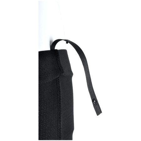 Pantalones cortos de ciclismo para mujer Silvini WP373V