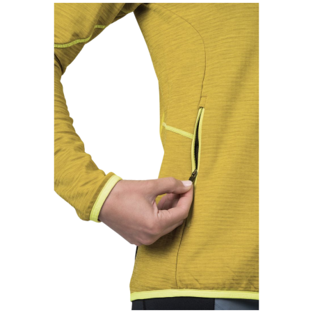 Sudadera de mujer Hannah Dagnys