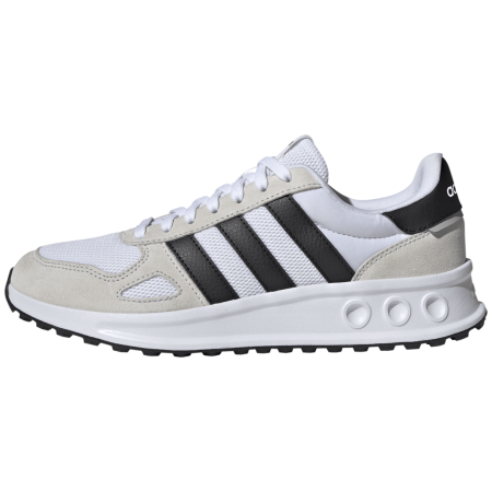 Calzado de hombre Adidas Run 84