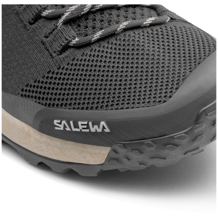 Calzado de senderismo para hombre Salewa Puez 2 Knit Ptx M