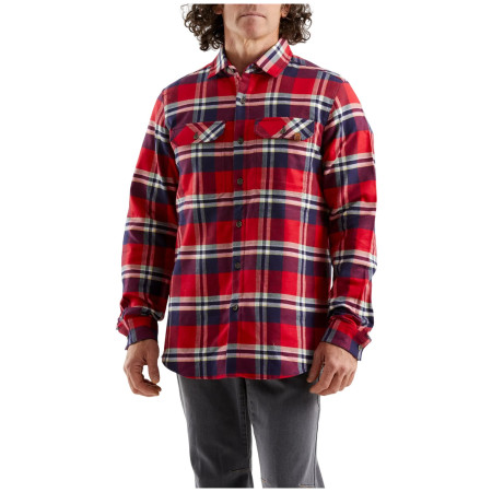 Camisa de hombre E9 Peppino Men's