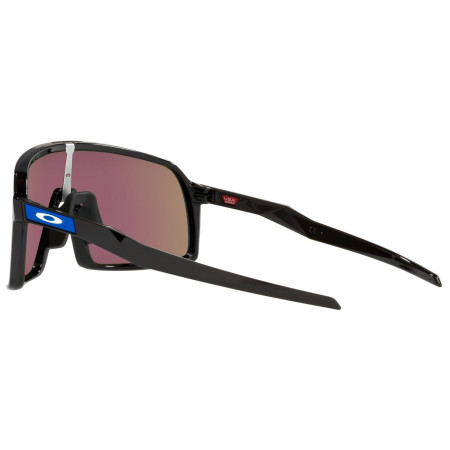 Gafas de sol OAKLEY Sutro Prizm Sapphire