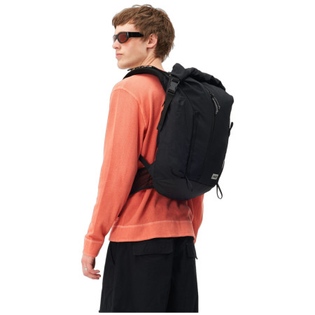 Mochila Aevor Active Pack