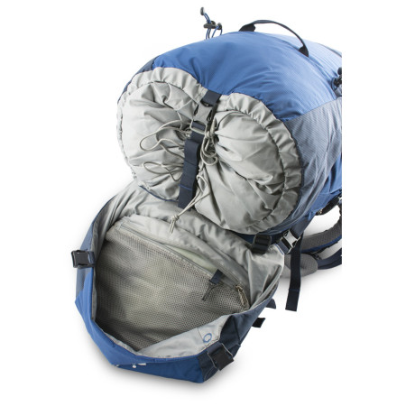 Mochila Pinguin Explorer 100
