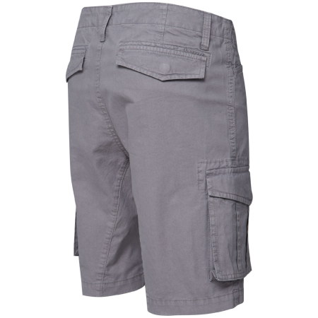 Pantalones cortos de hombre Loap Varum